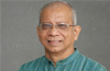Modi critic, Mangalurean Jesuit to leave India